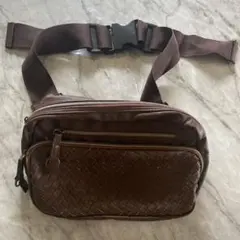 *MISIO*様 リクエスト 2点 まとめ商品