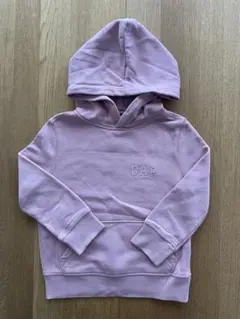 GAP パーカー XS 110