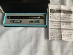 未使用】バッテリークーラントテスター UFB-N2M ATAGO - メルカリ