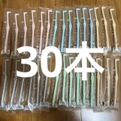ワンタフト（ミクリン）30本セット