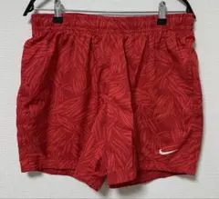 ハーフパンツ ショートパンツ