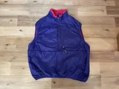 2026年最新】パタゴニアパフボールの人気アイテム - メルカリ