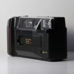 2025年最新】Kyocera tdの人気アイテム - メルカリ