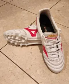 ミズノ モレリア2プロ AG 27.0cm