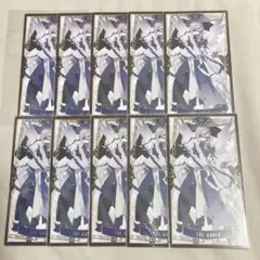 にじさんじ タロット タロットカード 叶