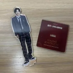 チビ助138様 リクエスト 2点 まとめ商品