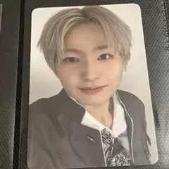 T様 リクエスト 2点 まとめ商品