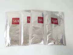 SK-Ⅱ フェイシャルトリートメントマスク　パック