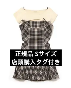 2026年最新】andMary karen miniの人気アイテム - メルカリ
