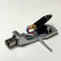 Ortofon OM Night Club S カートリッジ - メルカリ