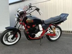 2026年最新】xjr400外装セットの人気アイテム - メルカリ