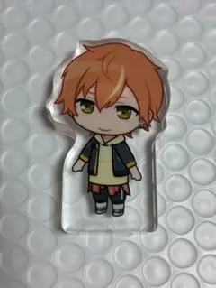 2025年最新】ころっと 彰人の人気アイテム - メルカリ