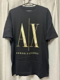 Item thumbnail for item 43ee0445-4ee9-4a2f-a977-6b745d3eece9