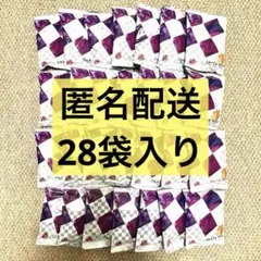 Item thumbnail for item bd3dfeba-c4ec-4840-9d62-fd58d4d72ae9