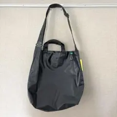 301.tote bag (#adachi-2S) トートバッグ　アダチ