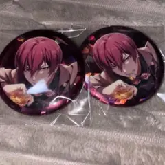 2026年最新】ラスティアラの人気アイテム - メルカリ