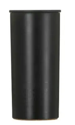 Item thumbnail for item dc528e04-27b8-429f-a99e-0458a67ab9e6