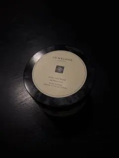 Item thumbnail for item cdc68bb3-ed69-40ee-9e64-0c51727d88ac