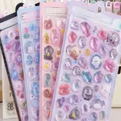 Item thumbnail for item 2d1dd925-66f4-4976-8a72-87ca45be52c2