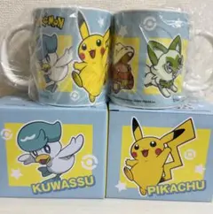 Item thumbnail for item 516754a0-6a5c-4b17-bcfc-1e802a938acf