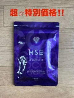 Item thumbnail for item 14602daf-4e4b-47d2-8e66-b858faaae795