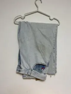 ◆Polar skate big boy 旧ロゴ　ビックボーイ