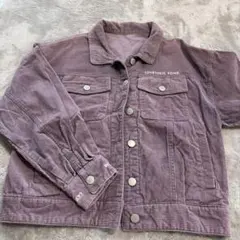 Item thumbnail for item e88a2e8d-ca3d-4e17-acb3-5d9db02c6fe8