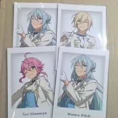 fine　ぱしゃっつ　まとめ売り