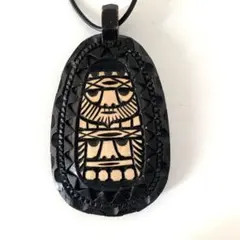 Item thumbnail for item 33e7b015-7e9c-4888-ad15-682dc4c740bf