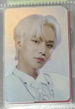 Item thumbnail for item a43b4896-dc32-43cb-8e57-422d5ac9e3f3