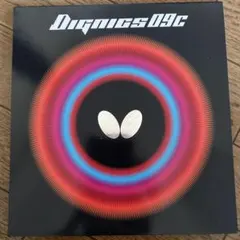 Item thumbnail for item 3dc63641-41ff-42b1-b4ae-aa344501a8b1