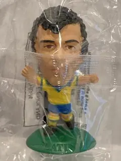 CORINTHIAN PRO Stars Gianluigi Buffon - メルカリ
