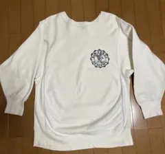 チャンピオン USAFA リバースウィーブ 80s トリコタグ