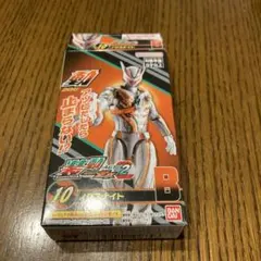 Item thumbnail for item e2fd7c01-1843-4717-9939-14224f6dd8b1