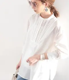 Item thumbnail for item 52c38c25-696e-45e3-89e4-1039d2465337