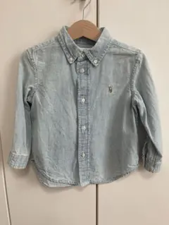 Item thumbnail for item 538bc227-bccd-4f6d-a02e-20397286baf3