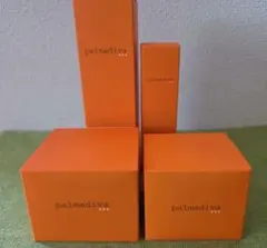 palmadiva リッチエッセンシャルゴージャスH￼【増量×2本.通常×1本