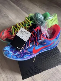 Kobe 8 Protro GS 