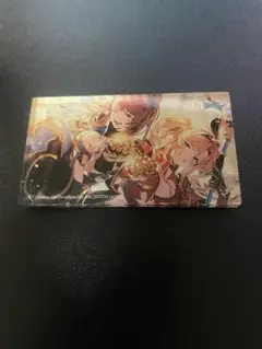 2025年最新】GBVS マグネットの人気アイテム - メルカリ