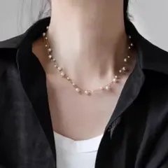 Item thumbnail for item 2a58da2a-842c-4521-86f3-4eb0f791d4d5