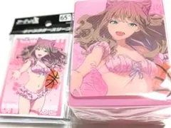 2026年最新】南夢芽 カードの人気アイテム - メルカリ