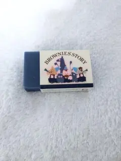 Item thumbnail for item 3d7b35a5-e30e-4f90-853d-d7e627ba73df