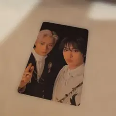 Item thumbnail for item 8a2c3238-1bba-4eda-a0d5-0a7a9563662f