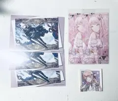 2026年最新】暁山瑞希 箔押しの人気アイテム - メルカリ