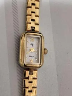 Item thumbnail for item 827b0474-c83c-43da-ae12-ccf7360578f8