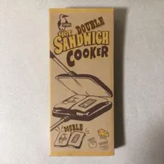 Item thumbnail for item 67b5f533-a306-4097-9827-ae895a4895d3