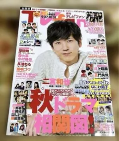 二宮和也 FAN MEETING 2025 Show Case DVD - メルカリ