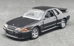 2025年最新】トミカくじ スカイラインの人気アイテム - メルカリ