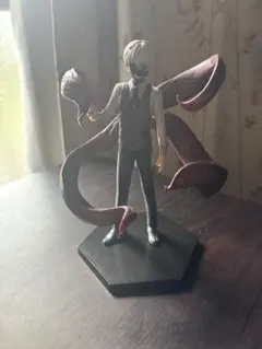 2025年最新】dxf 金木研の人気アイテム - メルカリ