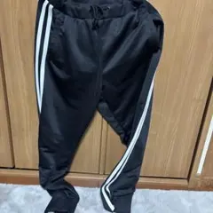 ジャージ　パンツ